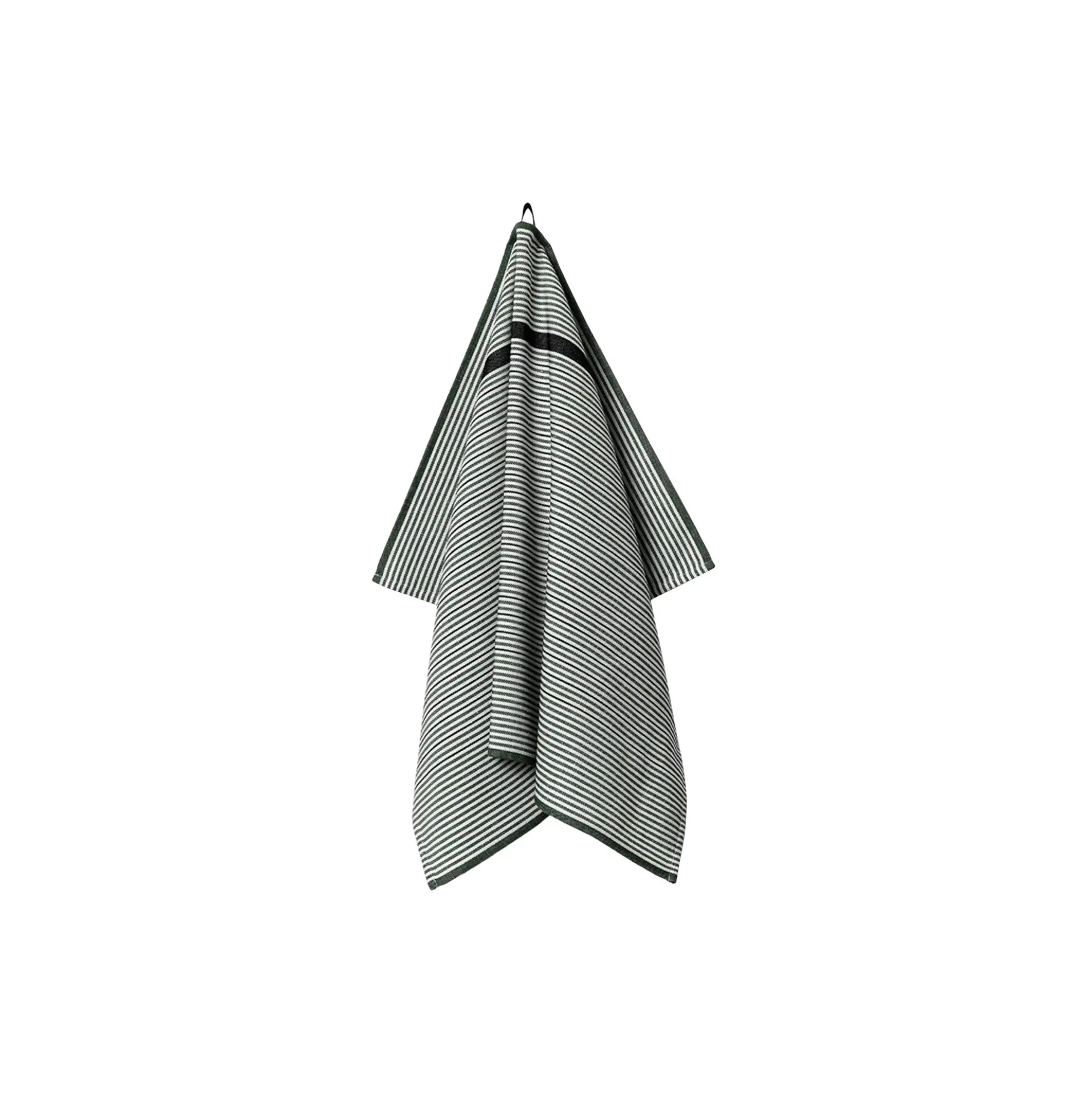 COMET viskestykke, evergreen