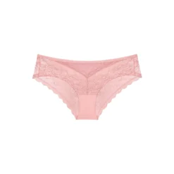 Comfort Allure Hipster, strawberry cream