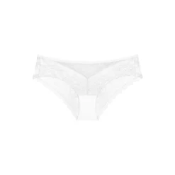 Comfort Allure Hipster, white