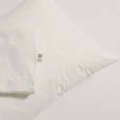 Comfort-I pude