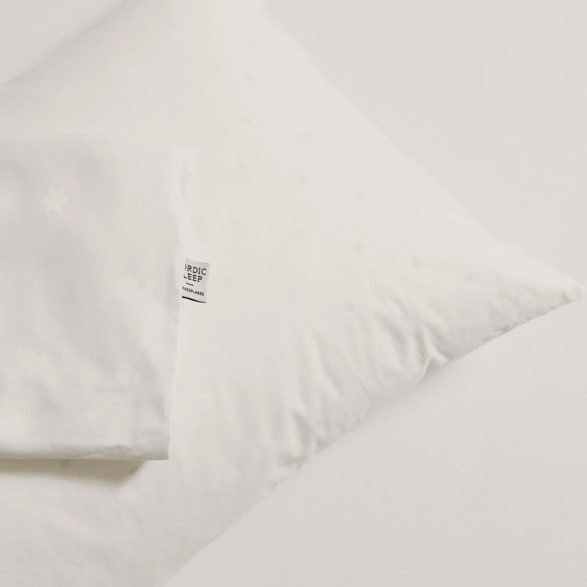 Comfort-I pude