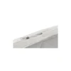 Comfort madras til Leander Classic™ babyseng