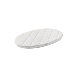Comfort madras til Leander Classic™ vugge