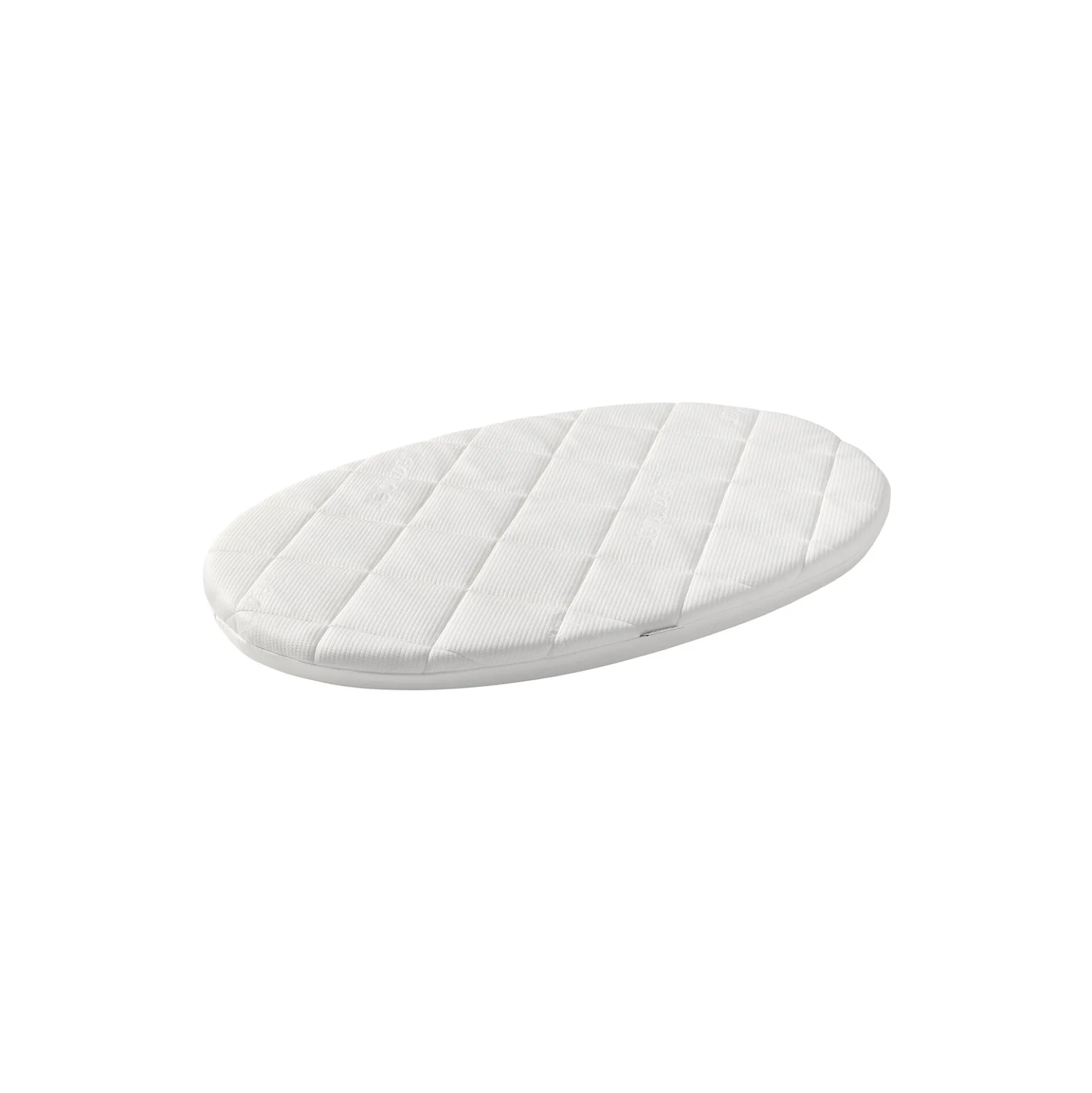 Comfort madras til Leander Classic™ vugge