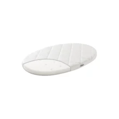 Comfort madras til Leander Classic™ vugge