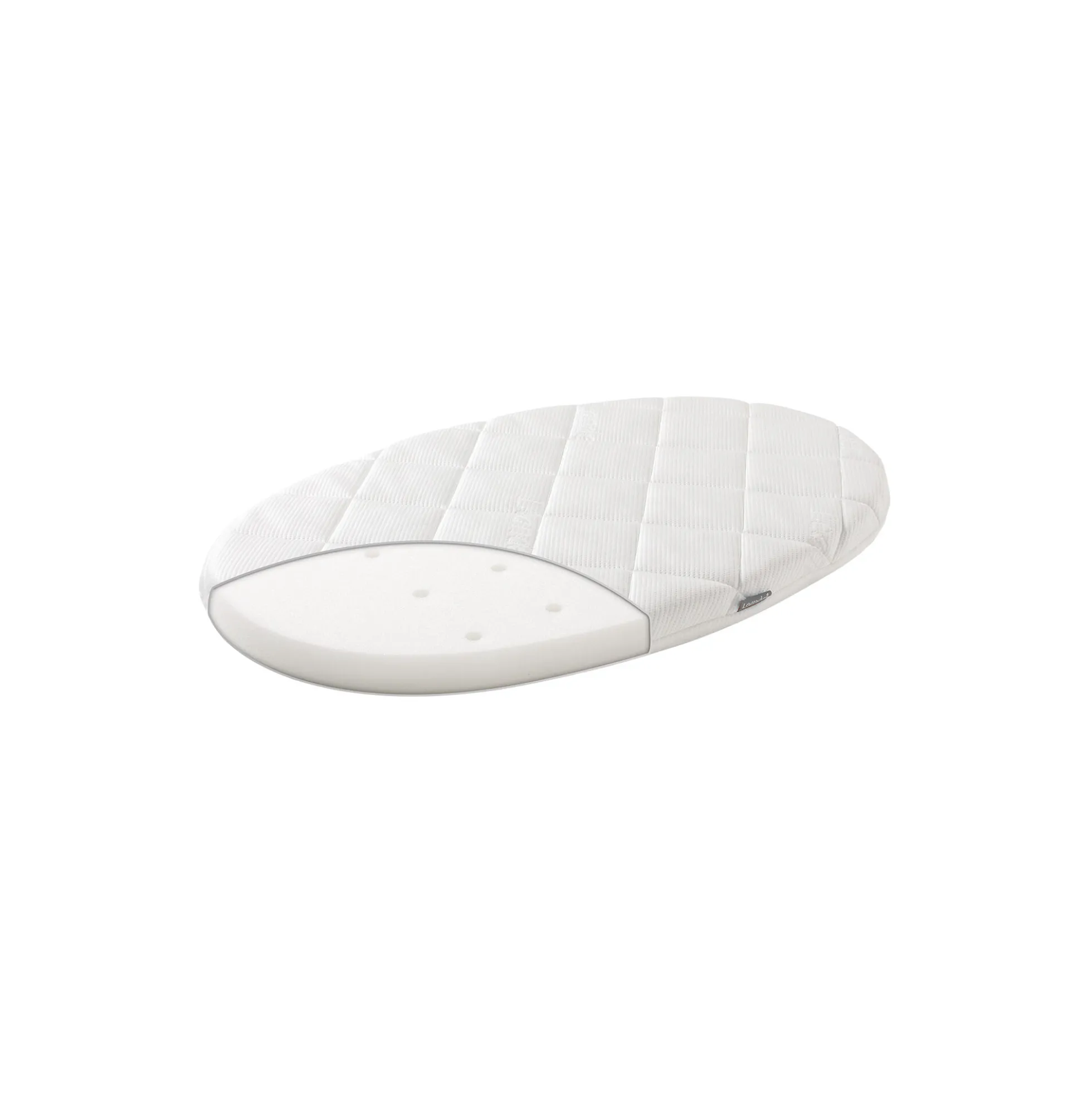 Comfort madras til Leander Classic™ vugge