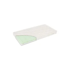 Comfort madras til Leander Linea™ og Luna™ 120 babyseng
