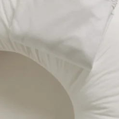 Comfort-U pude