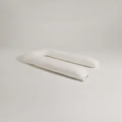 Comfort-U pude