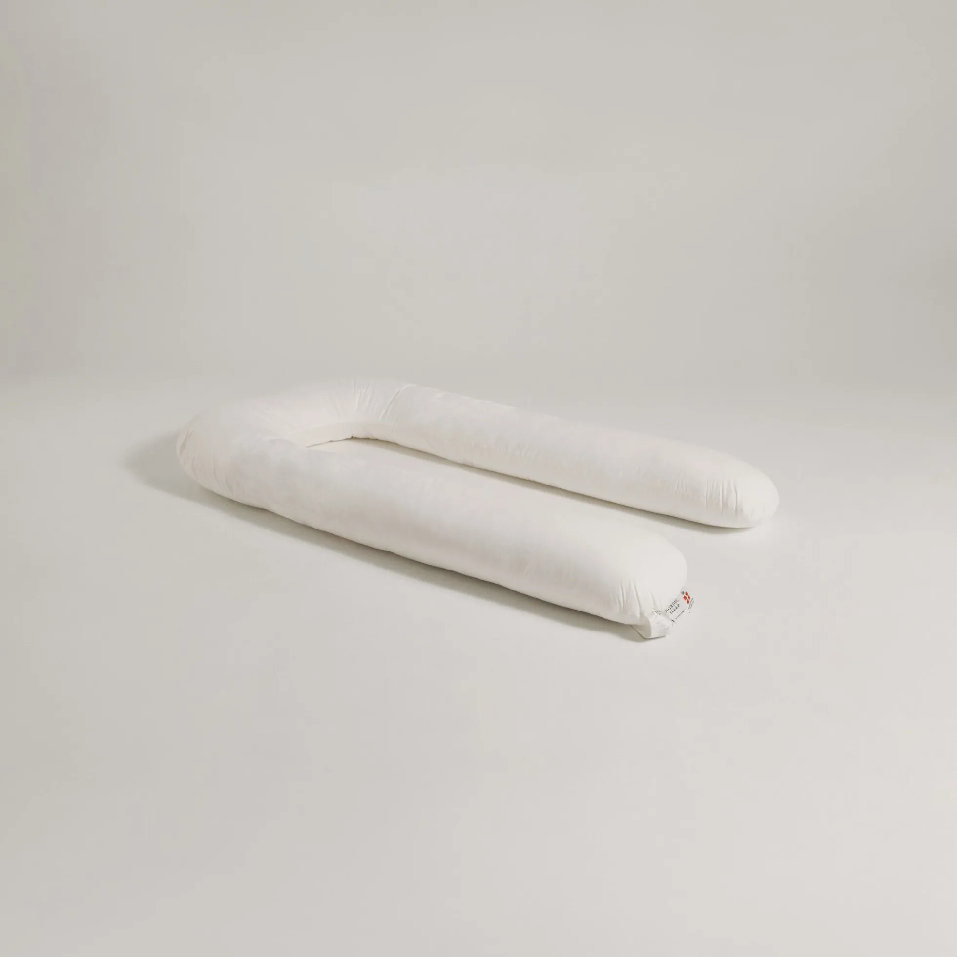 Comfort-U pude