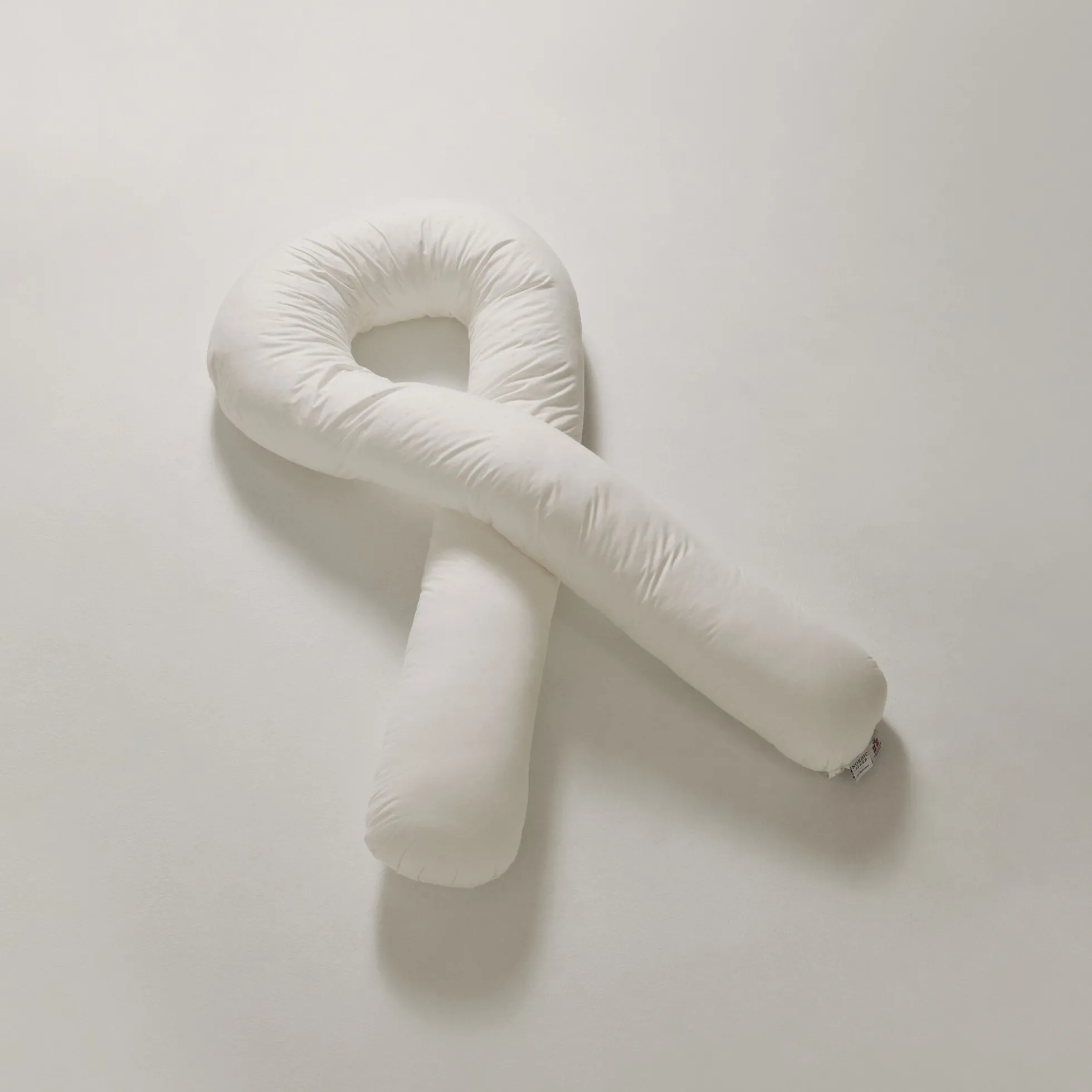 Comfort-U pude