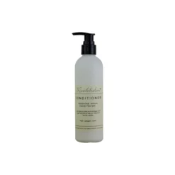 Conditioner, rosentræ