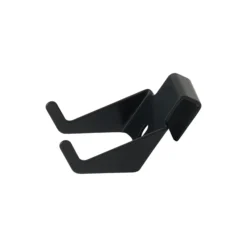 Controller Mount, charcoal
