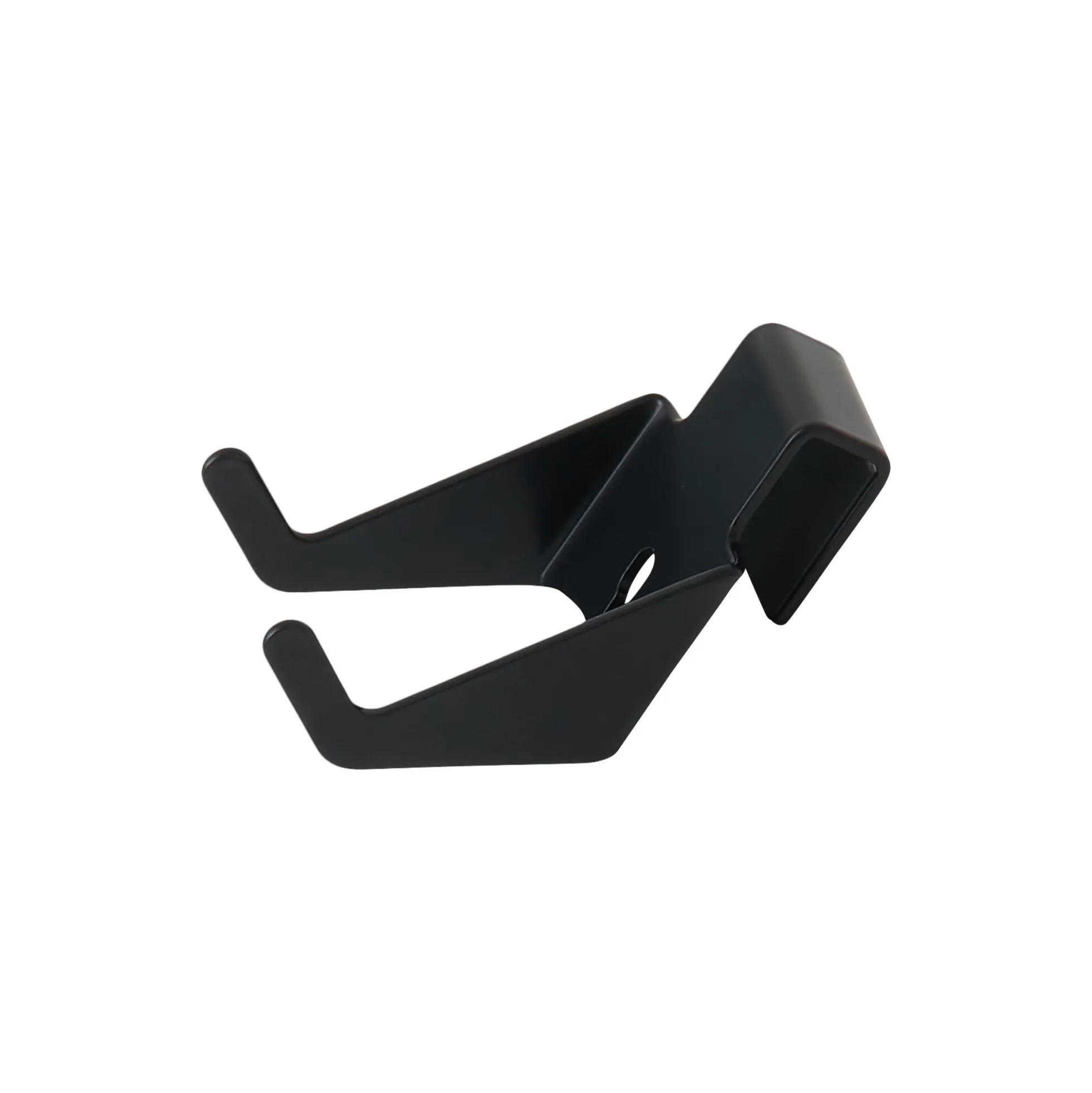 Controller Mount, charcoal