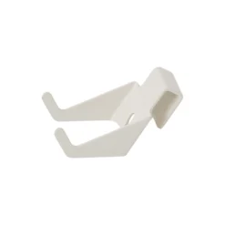 Controller Mount, pearl