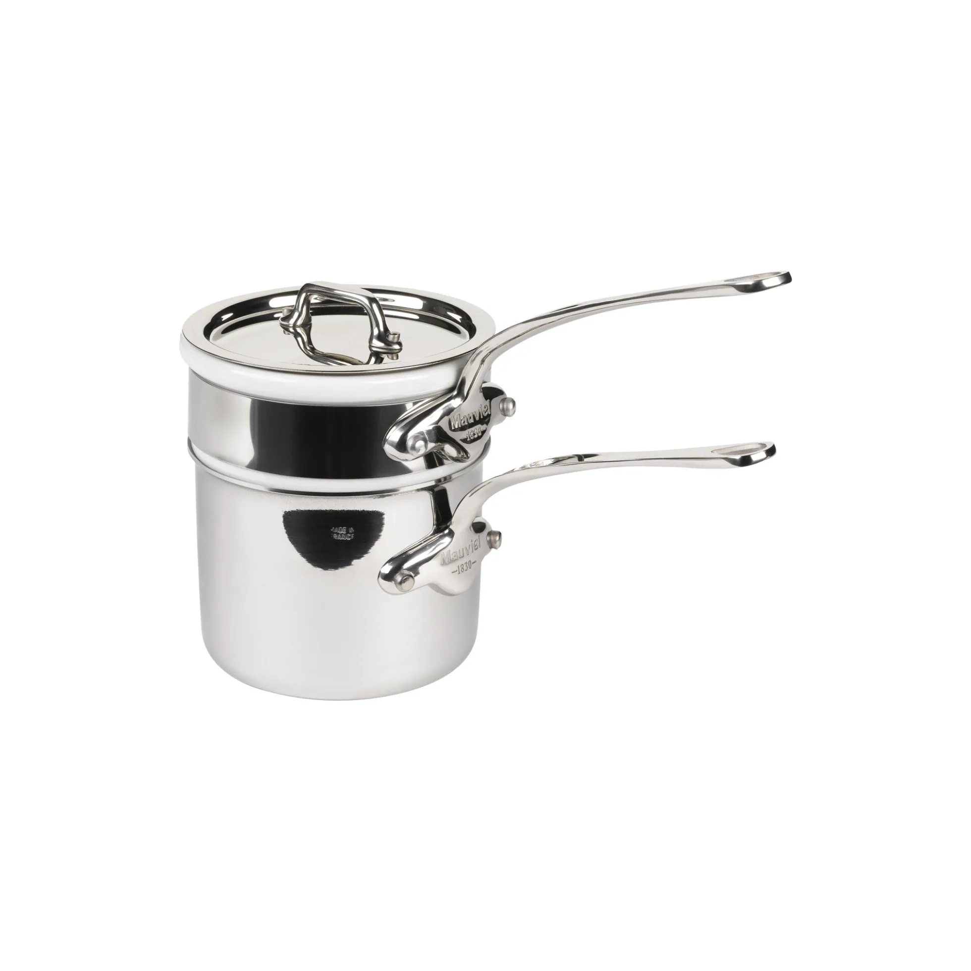 Cook Style Bain-marie