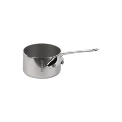 Cook Style kasserolle med tud mini 5 cl