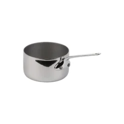 Cook Style kasserolle mini 30 cl