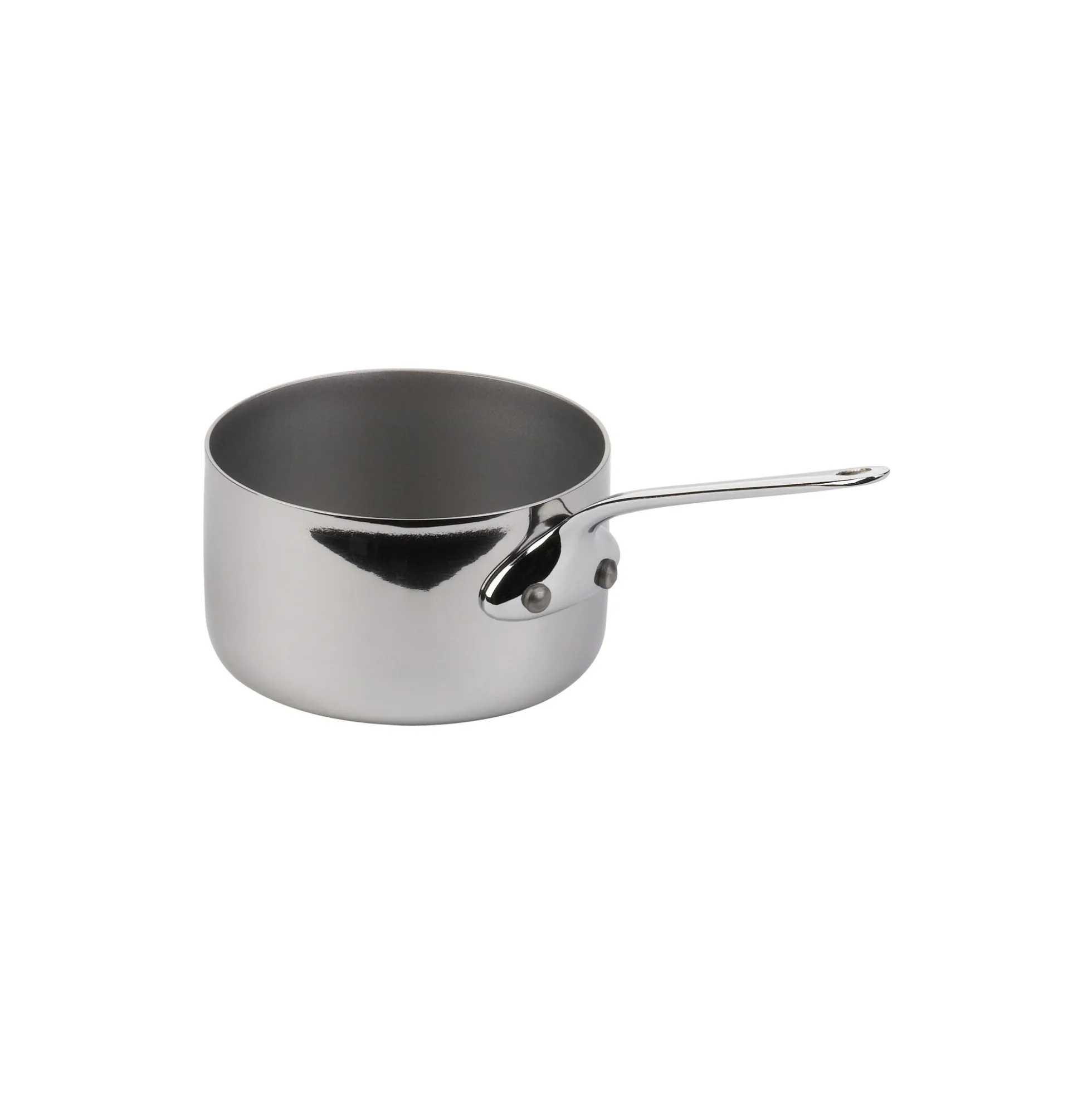 Cook Style kasserolle mini 30 cl