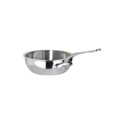 Cook Style sauterpande buttet Ø 24 cm