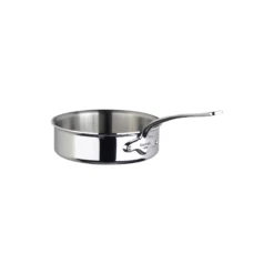 Cook Style sauterpande Ø 20 cm