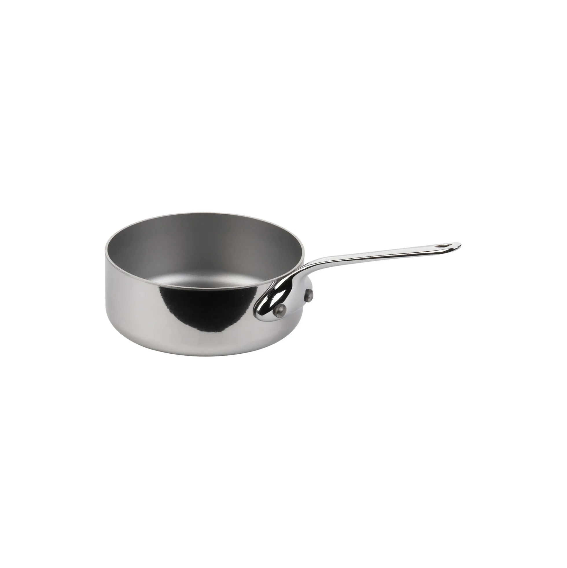 Cook Style sauterpande mini Ø 9 cm