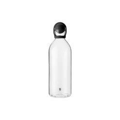 COOL-IT karaffel, black