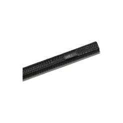 Cord Cover, black