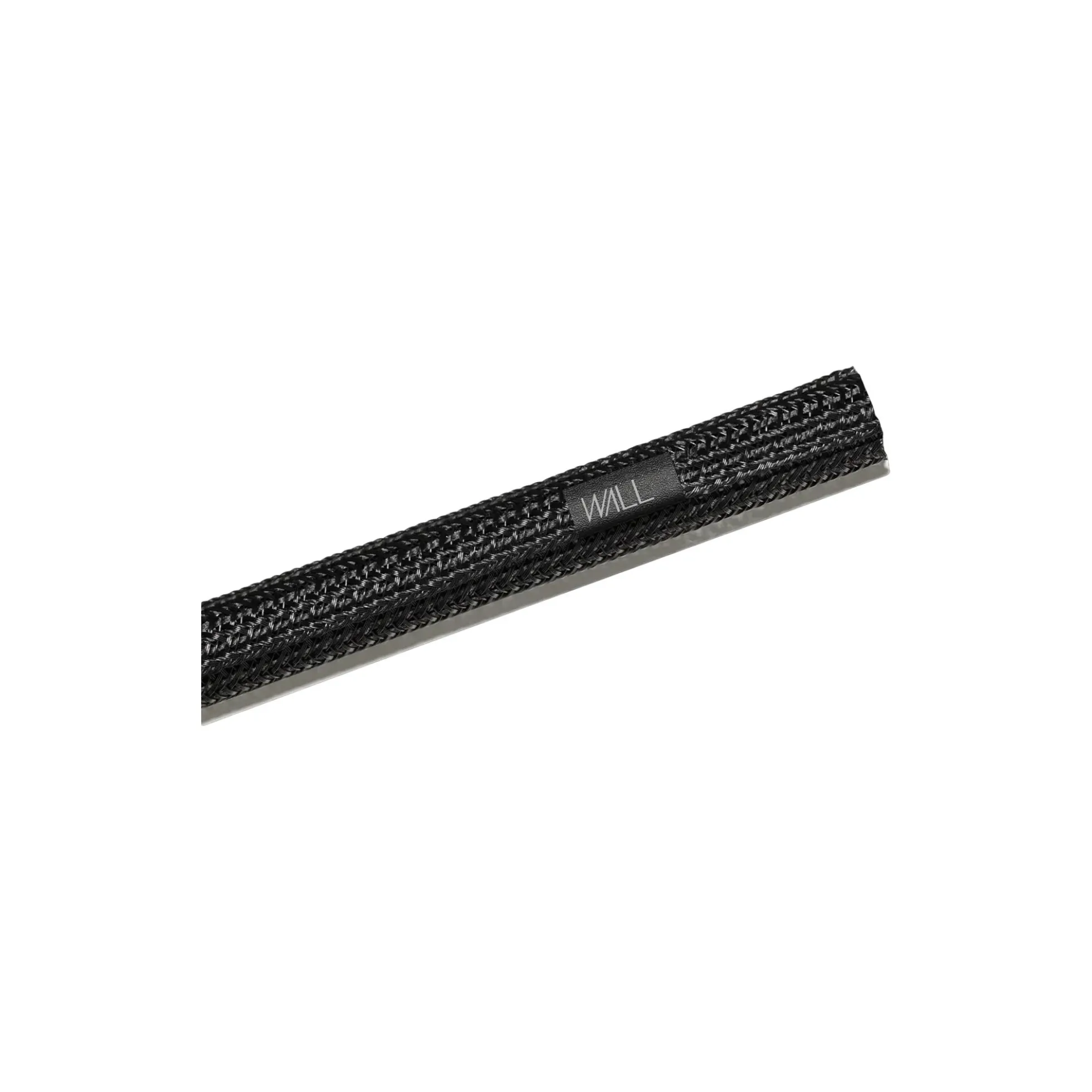 Cord Cover, black