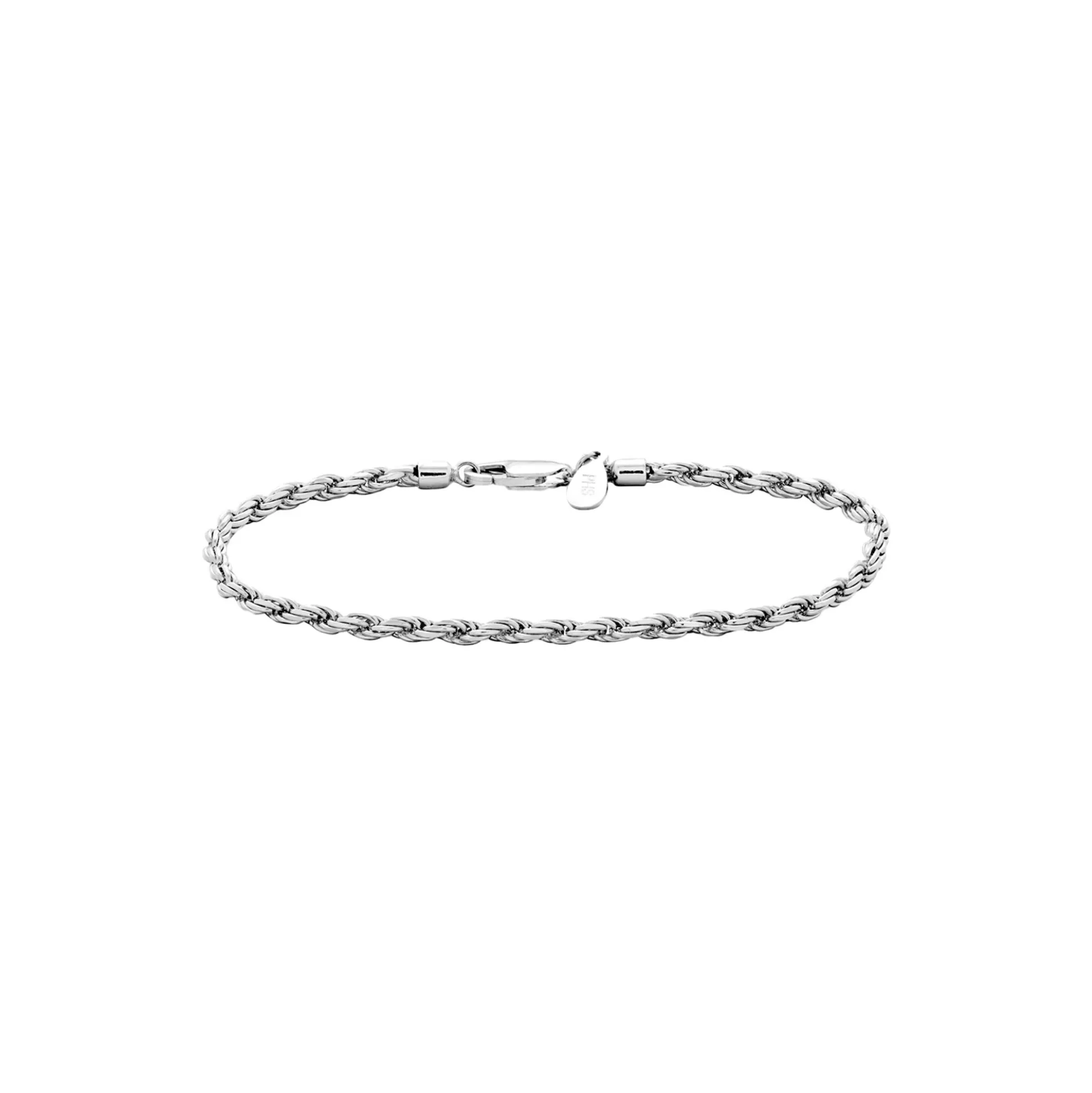 Cordel Armbånd