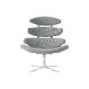 Corona Chair loungestol, Hallingdal 116