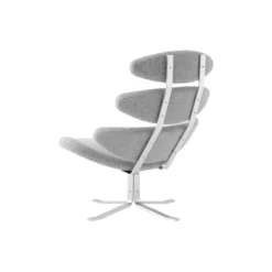 Corona Chair loungestol, Hallingdal 110
