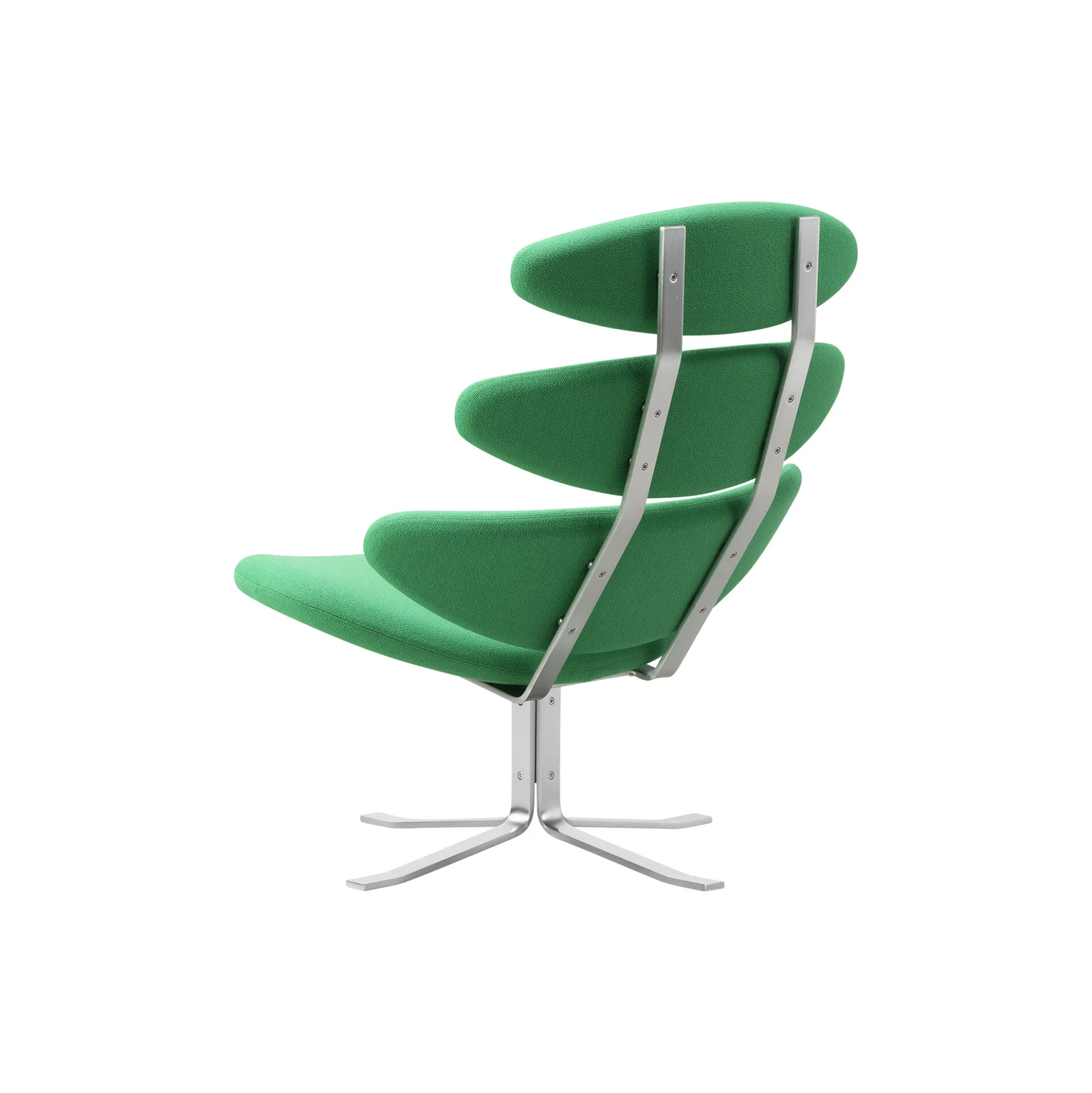Corona loungestol, vidar 932