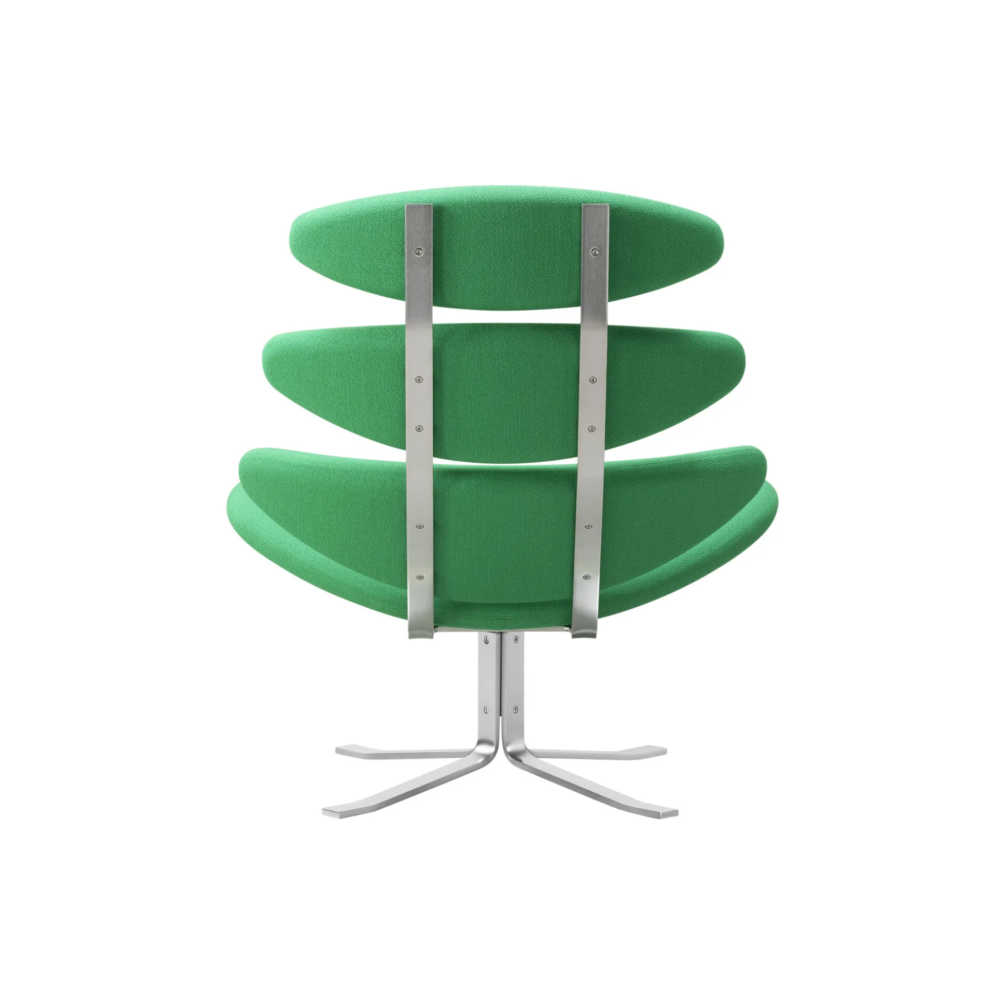 Corona loungestol, vidar 932