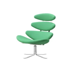 Corona loungestol, vidar 932