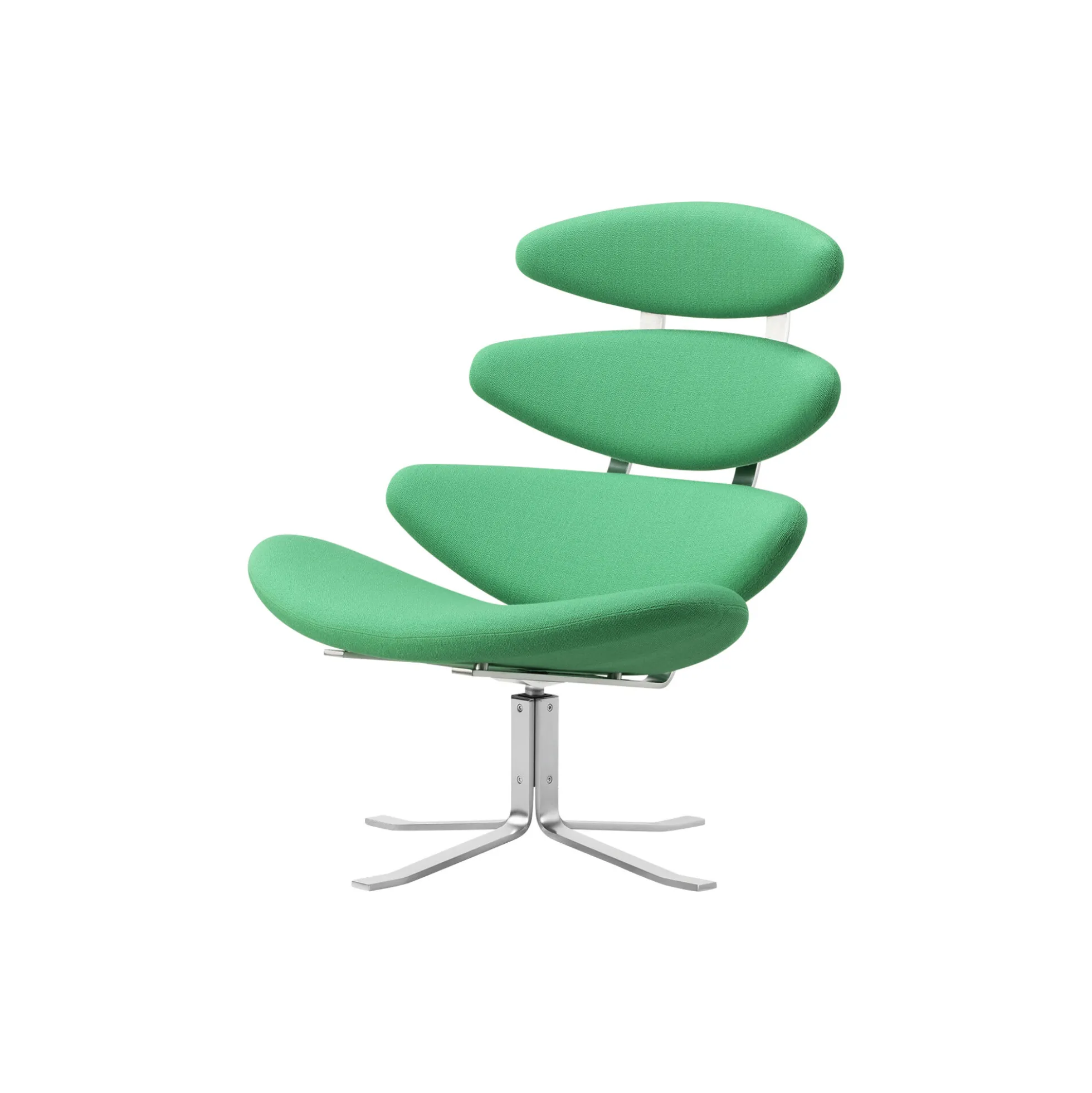 Corona loungestol, vidar 932