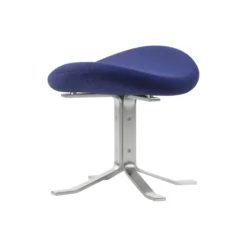 Corona ottoman, vidar 676