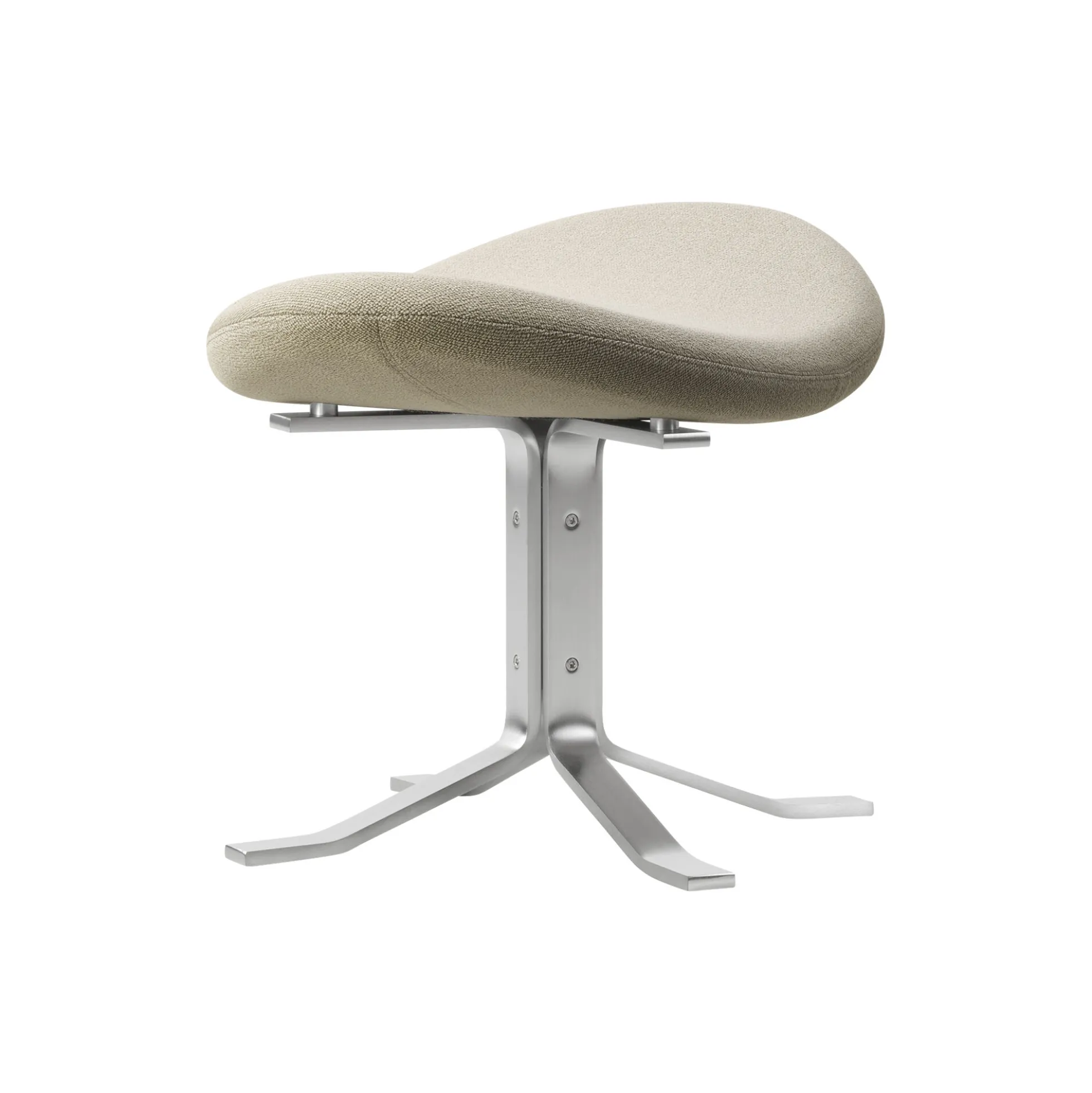 Corona ottoman, vidar 222