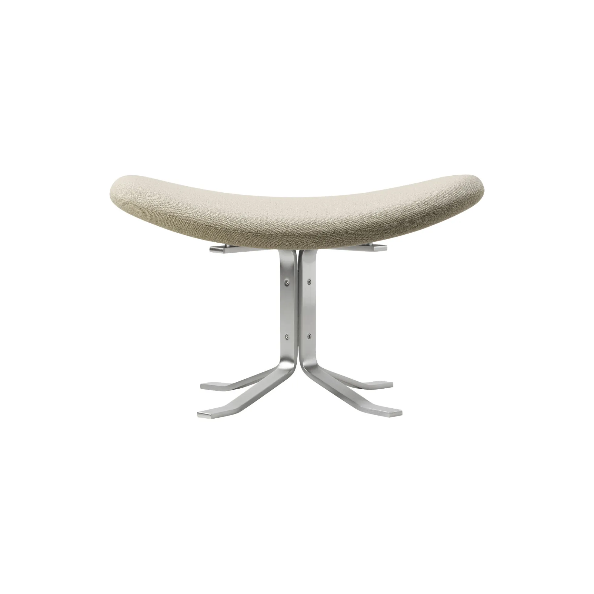 Corona ottoman, vidar 222
