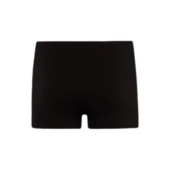 Cotton Superior Pants, black