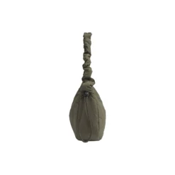 CraveMBG Bag, Recycled, burnt olive