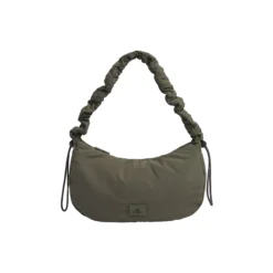 CraveMBG Bag, Recycled, burnt olive