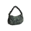 CraveMBG Bag, Recycled, camouflage