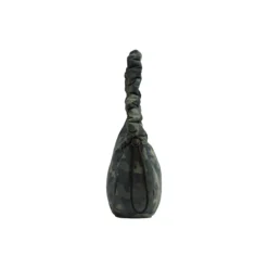 CraveMBG Bag, Recycled, camouflage
