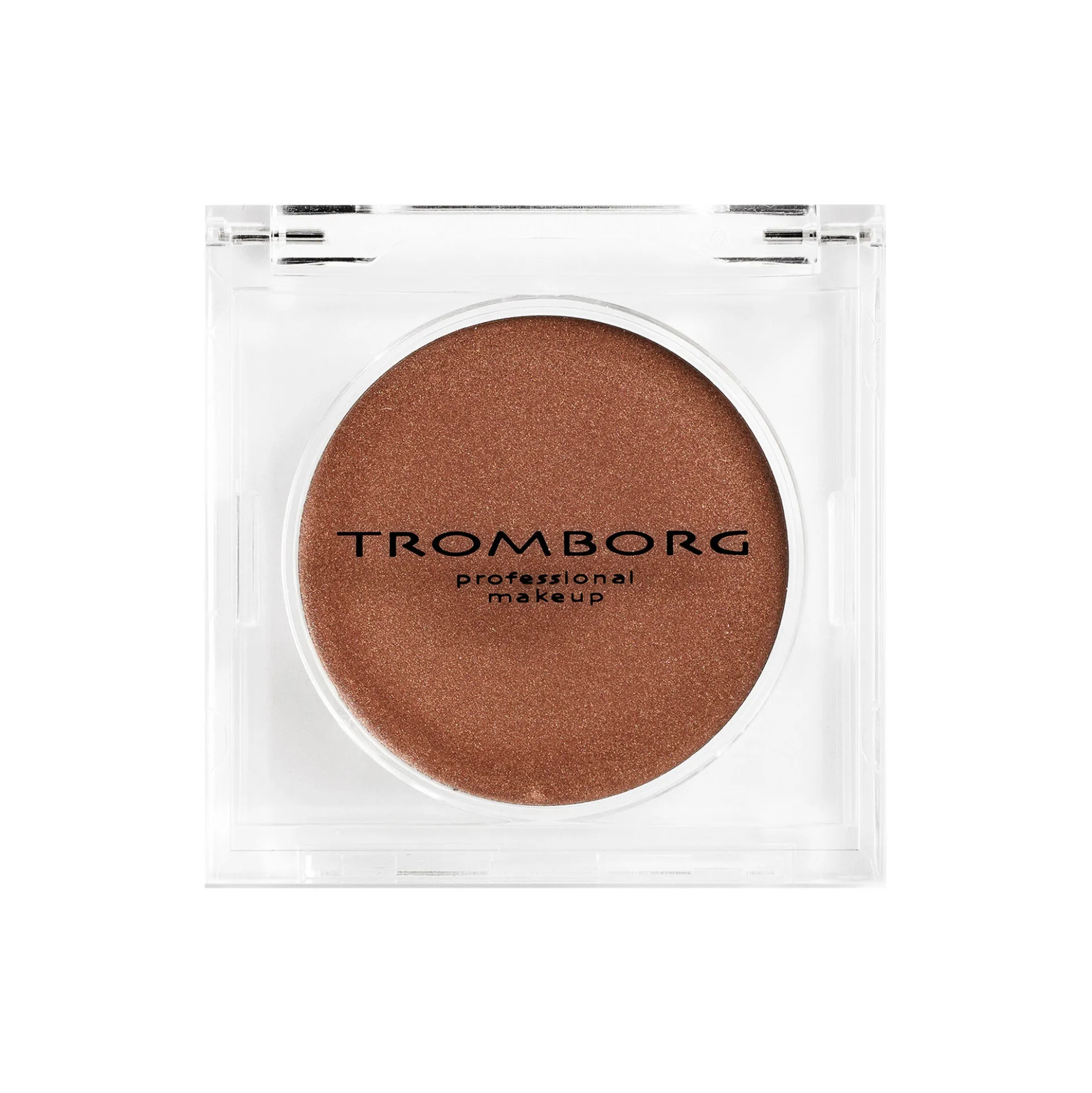 Creamy Lip Cheek Eye Powder Misty Brown