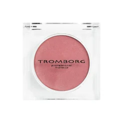 Creamy Lip Cheek Eye Powder Misty Rose