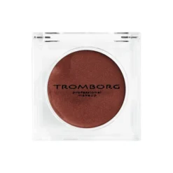 Creamy Lip Cheek Eye Powder Tan