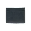 Creditcard Wallet Fold, black