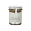Crema Spalmabile di Nocciole Piemontesi