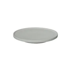 CRETO Soap Dish, micro chip